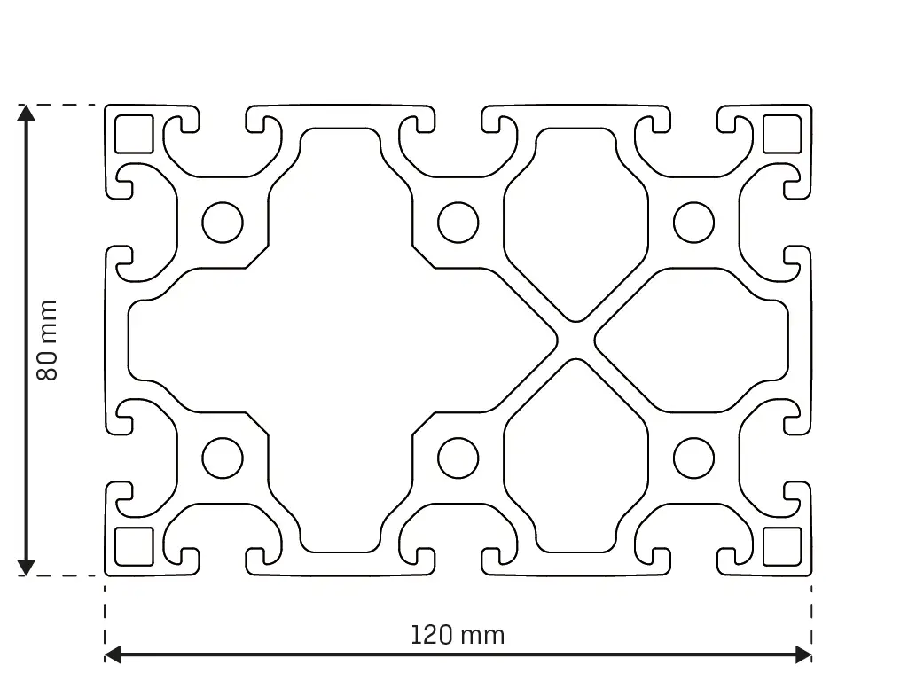 Katalog_ISP8-LX122.jpg