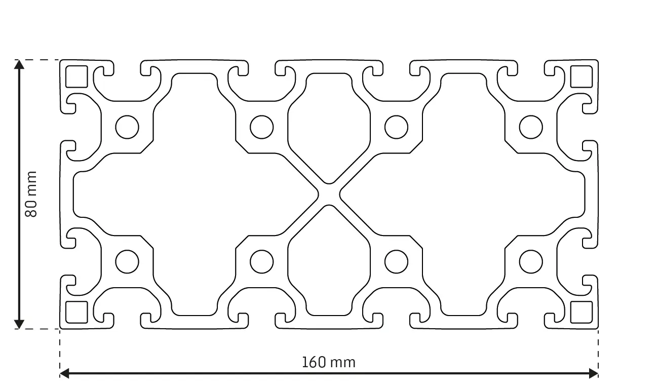 Katalog_ISP8-LX162.jpg