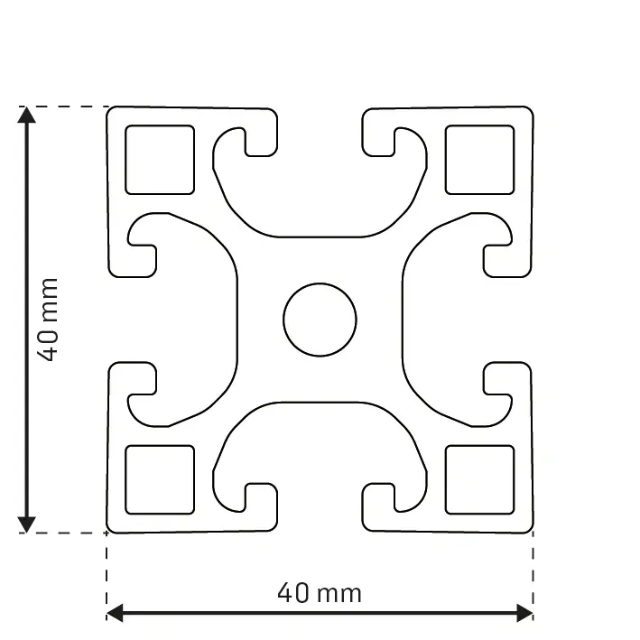 Katalog_ISP8-LX400.jpg