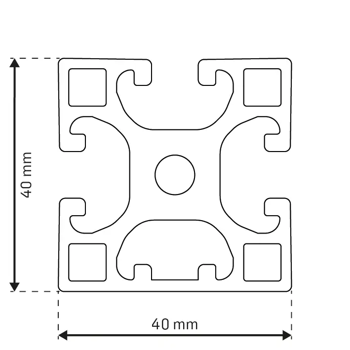 Katalog_ISP8-LX41.jpg