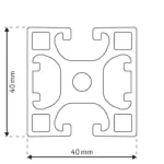 Katalog_ISP8-LX42.jpg