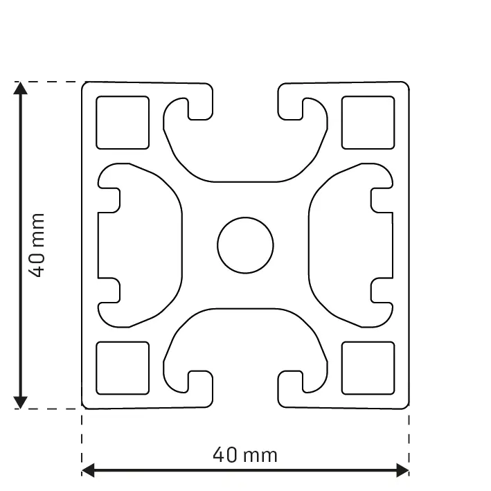 Katalog_ISP8-LX42.jpg