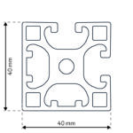 Katalog_ISP8-LX43.jpg