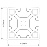 Katalog_ISP8-LX43.jpg