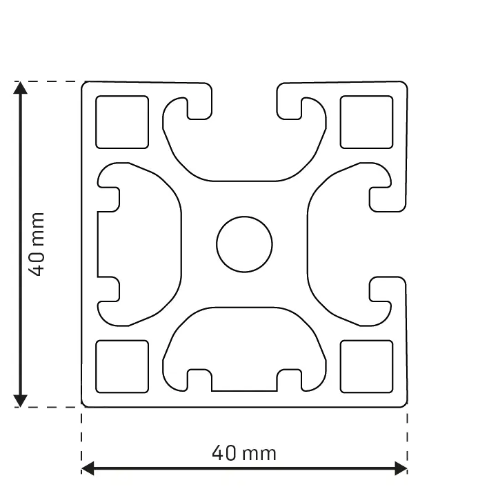 Katalog_ISP8-LX43.jpg