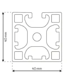 Katalog_ISP8-LX46.jpg