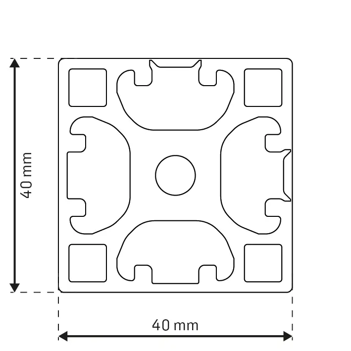 Katalog_ISP8-LX470.jpg