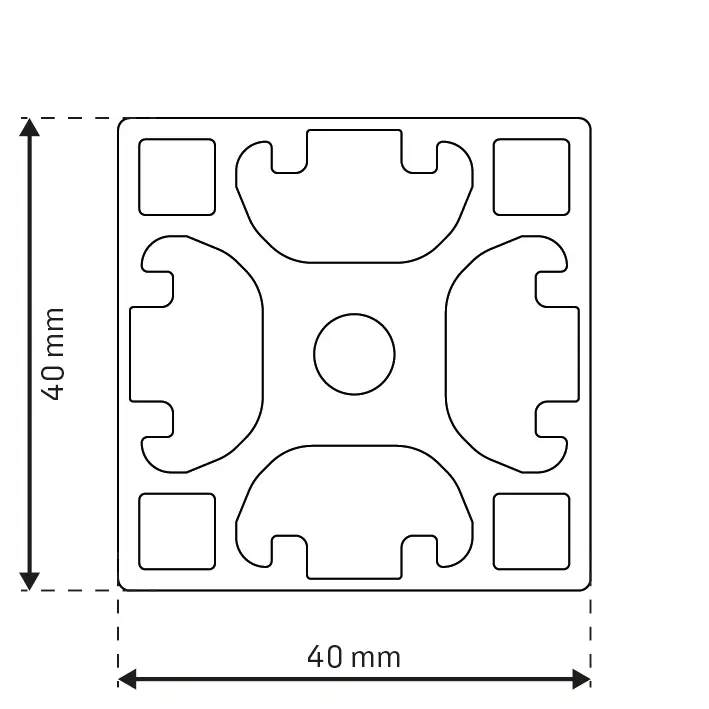 Katalog_ISP8-LX470_TypA.jpg