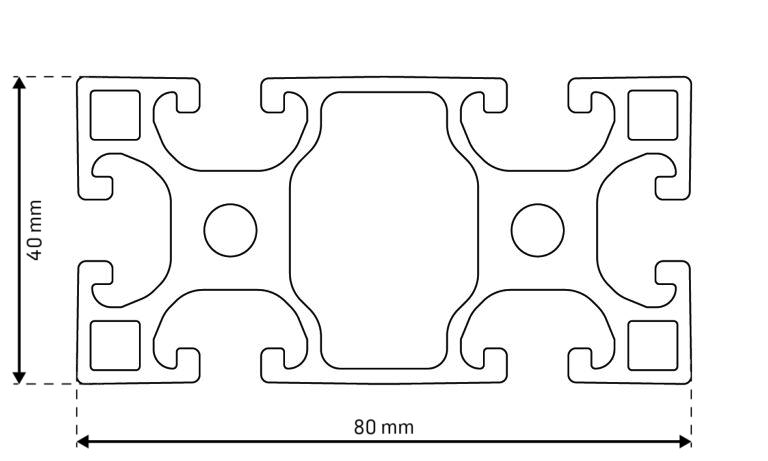 Katalog_ISP8-LX810.jpg