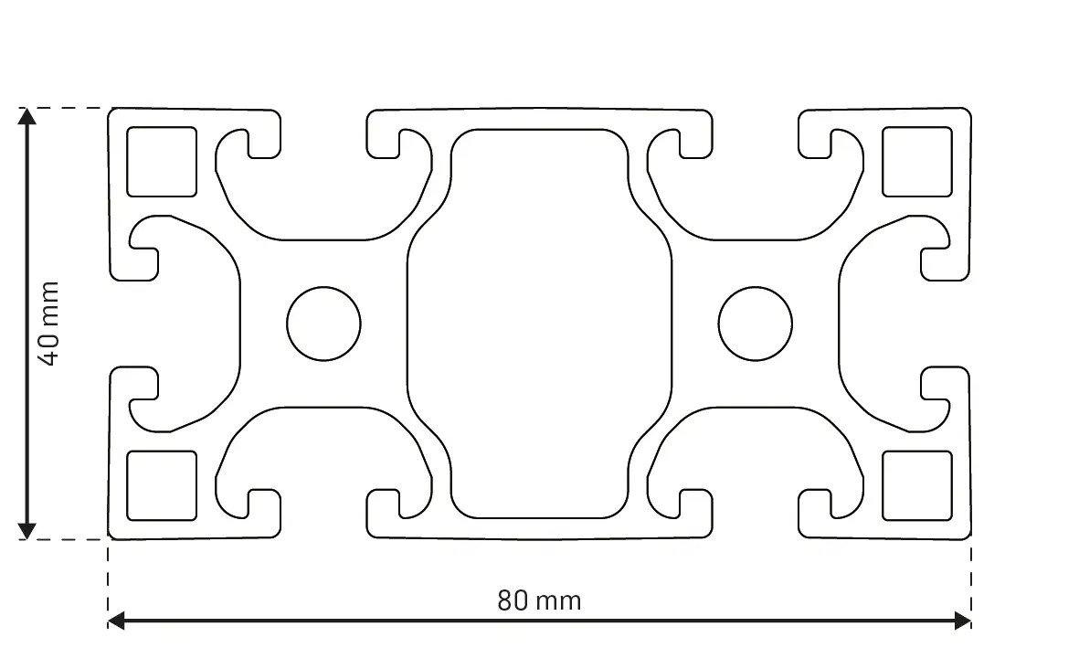 Katalog_ISP8-LX810.jpg