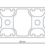 Katalog_ISP8-LX82.jpg