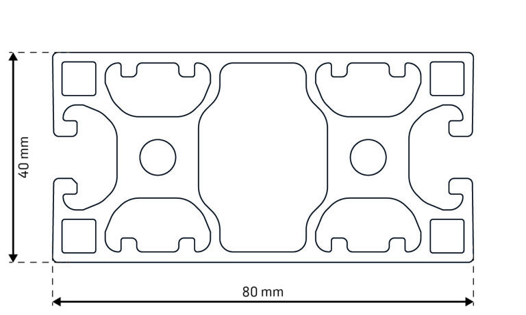 Katalog_ISP8-LX82.jpg