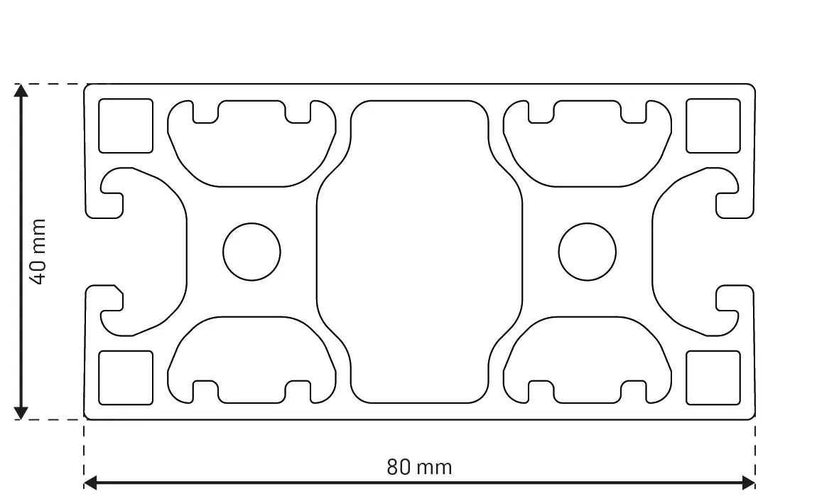 Katalog_ISP8-LX82.jpg