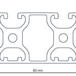 Katalog_ISP8-LX830.jpg