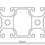 Katalog_ISP8-LX84.jpg