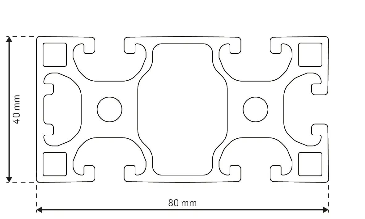 Katalog_ISP8-LX84.jpg