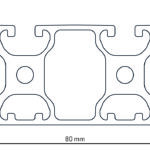 Katalog_ISP8-LX87.jpg