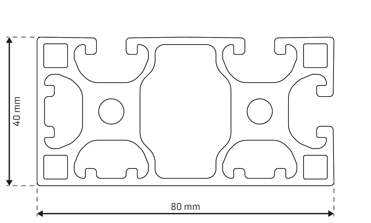 Katalog_ISP8-LX87.jpg