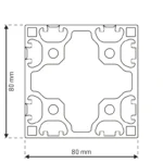 Katalog_ISP8-LX870.jpg