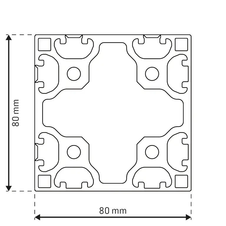 Katalog_ISP8-LX870.jpg