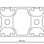 Katalog_ISP8-LX871.jpg