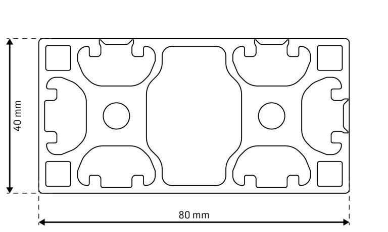 Katalog_ISP8-LX871.jpg