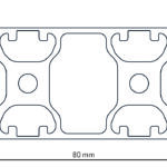 Katalog_ISP8-LX871_TypA.jpg