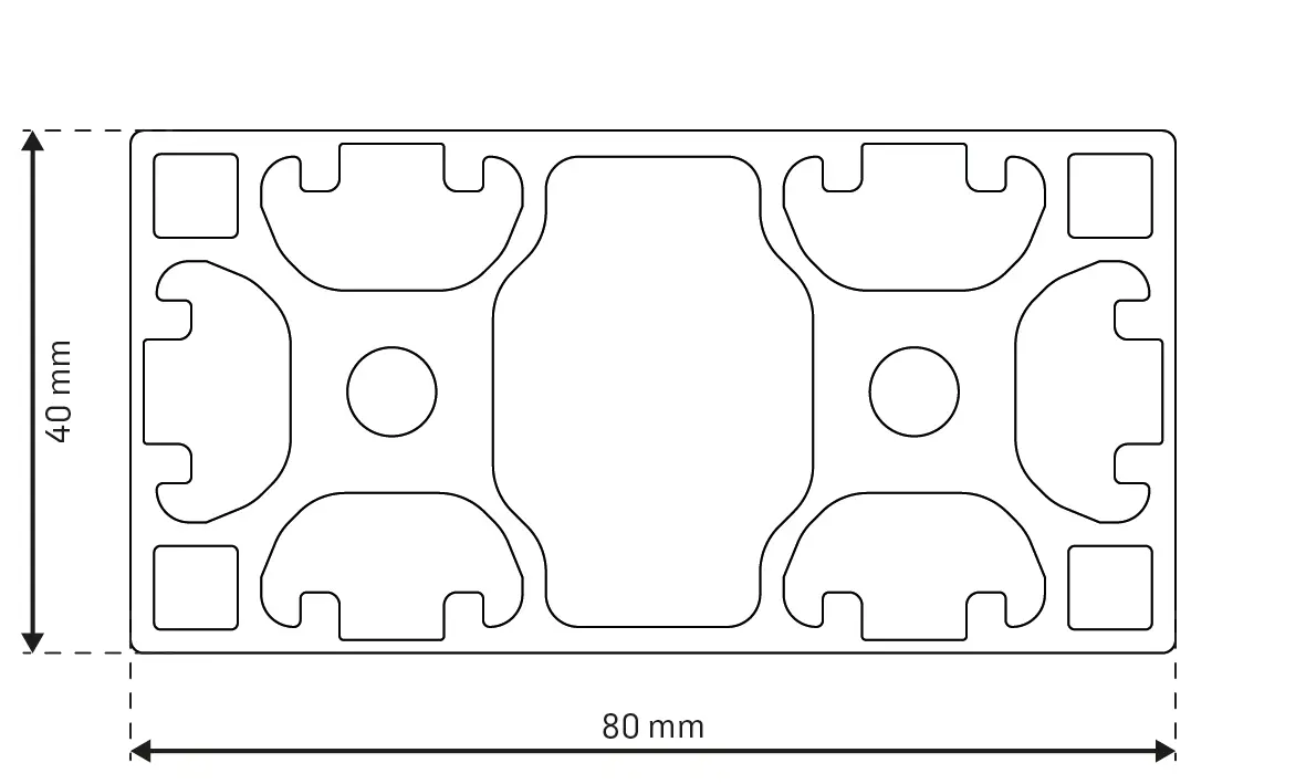 Katalog_ISP8-LX871_TypA.jpg