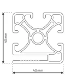 Katalog_ISP8-LZ40.jpg