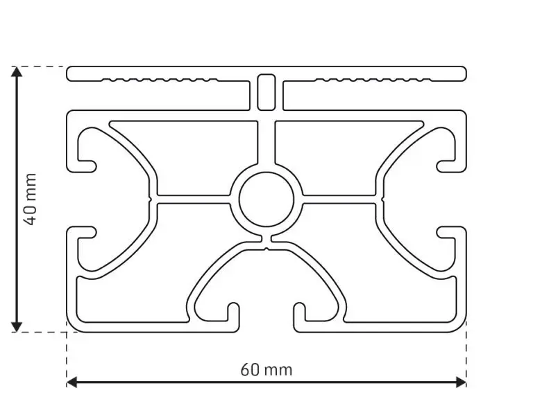 Katalog_ISP8-LZ61.jpg