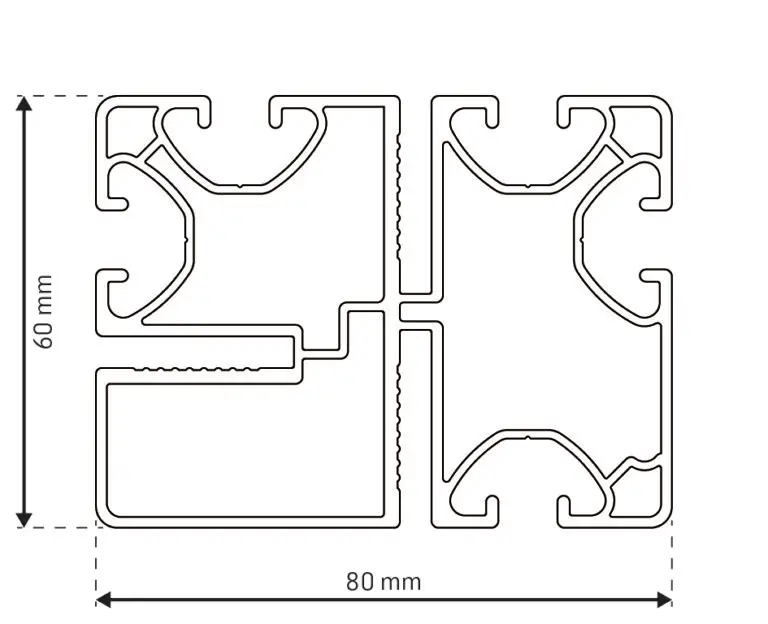 Katalog_ISP8-LZ81.jpg