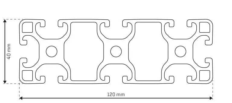 Katalog_ISP8-M121.jpg