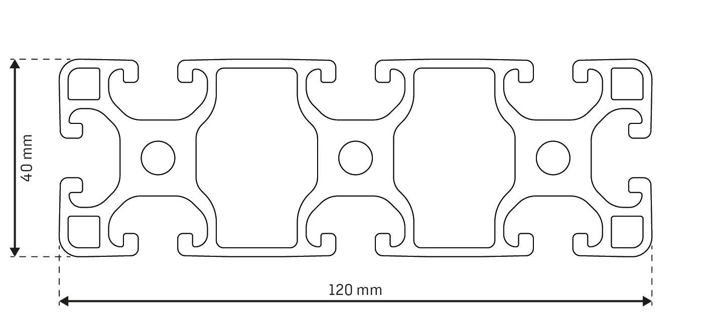 Katalog_ISP8-M121.jpg