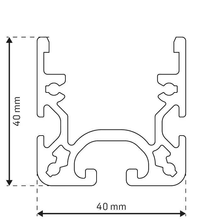 Katalog_ISP8-RS40.jpg