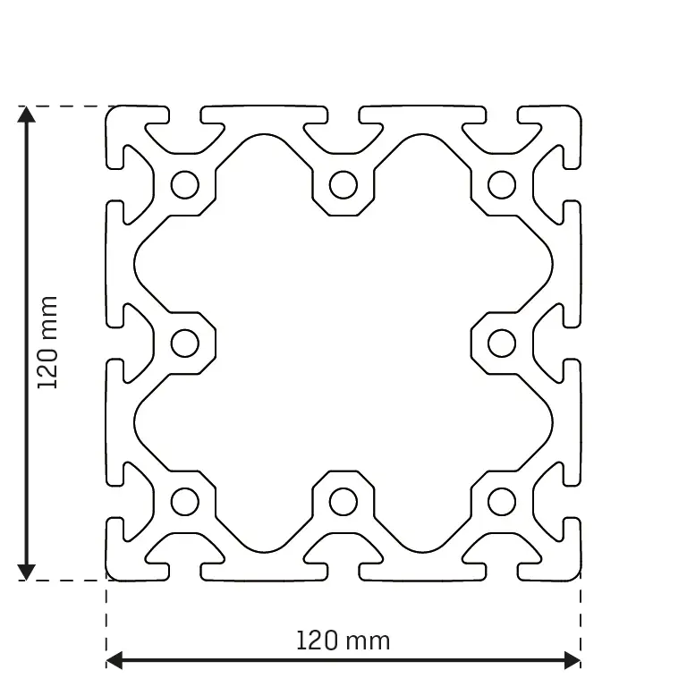 Katalog_ISP8-S120.jpg