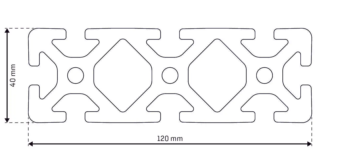 Katalog_ISP8-S121.jpg