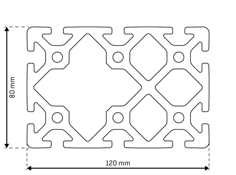 Katalog_ISP8-S122.jpg