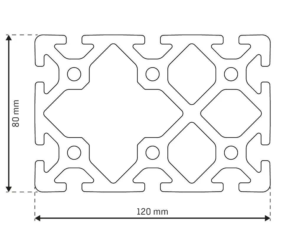 Katalog_ISP8-S122.jpg