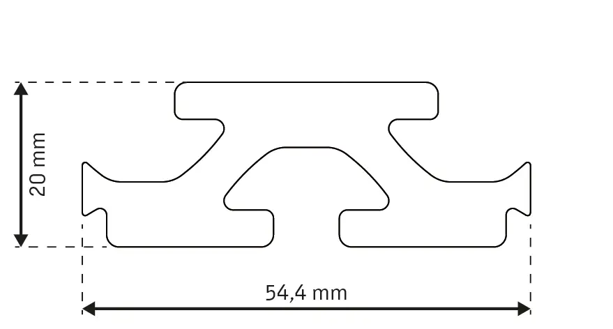 Katalog_ISP8-S153.jpg