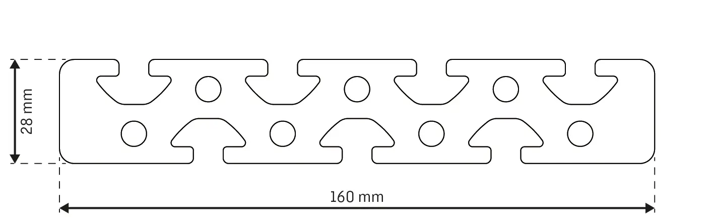 Katalog_ISP8-S168.jpg