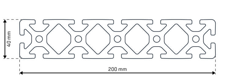 Katalog_ISP8-S201.jpg