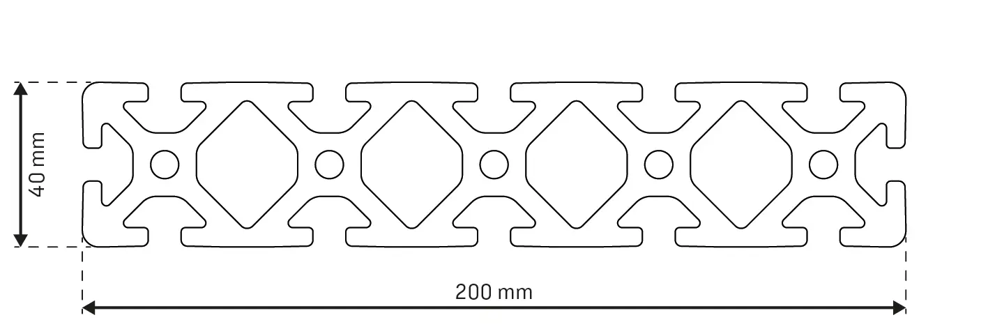 Katalog_ISP8-S201.jpg