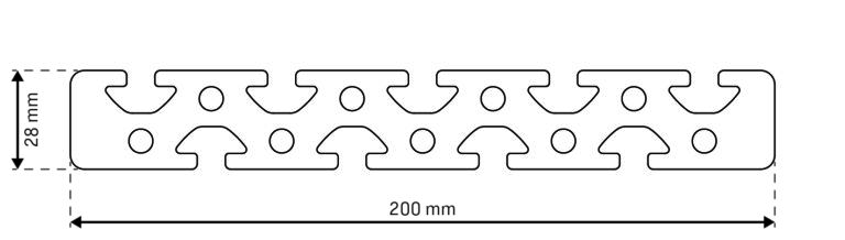 Katalog_ISP8-S208.jpg