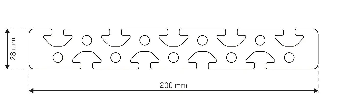 Katalog_ISP8-S208.jpg