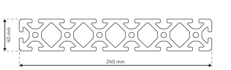 Katalog_ISP8-S241.jpg