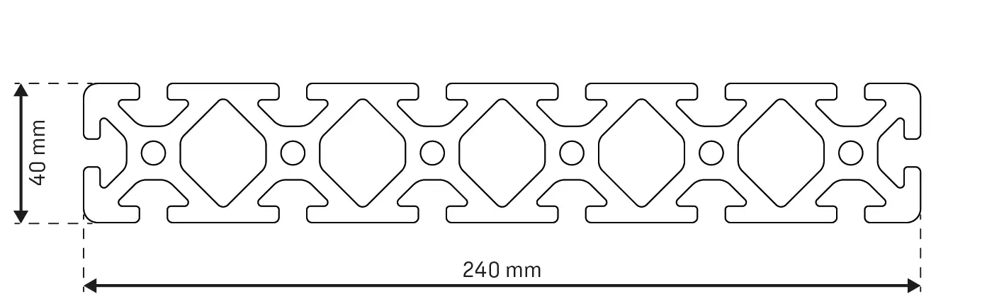 Katalog_ISP8-S241.jpg