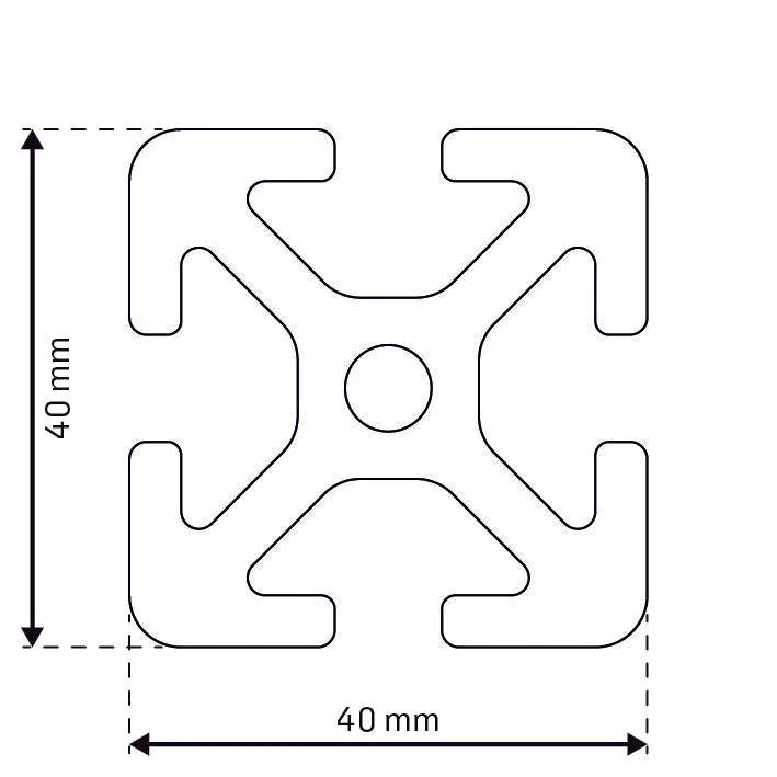 Katalog_ISP8-S40.jpg