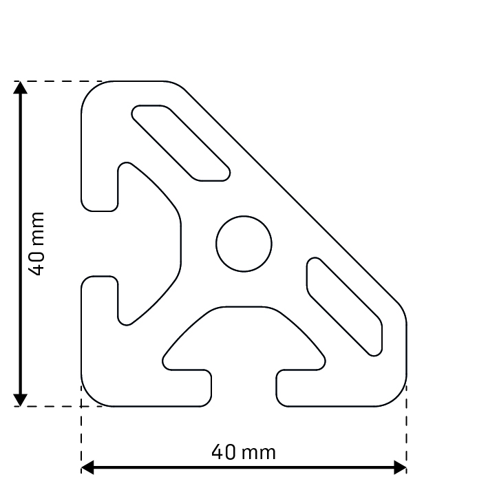 Katalog_ISP8-S45.jpg