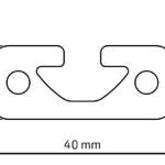 Katalog_ISP8-S49.jpg