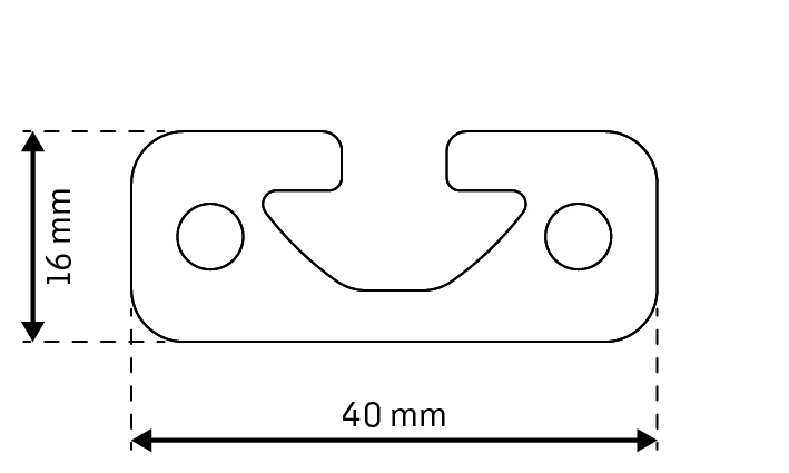 Katalog_ISP8-S49.jpg